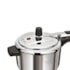 Panela de Pressão 4,5L Marcolar