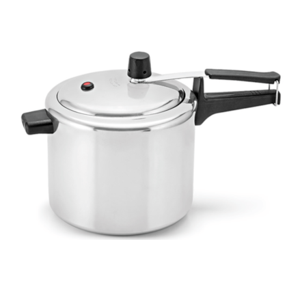 PANELA DE PRESSÃO 7,0L PANELUX