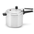 PANELA DE PRESSÃO 7,0L PANELUX