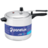 PANELA DE PRESSÃO 7,0L PANELUX