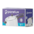 PANELA DE PRESSÃO 7,0L PANELUX