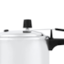 PANELA DE PRESSÃO 7,0L PANELUX