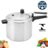 PANELA DE PRESSÃO 7,0L PANELUX