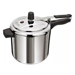 Panela De Pressao 7l Marcolar