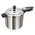 Panela De Pressao 7l Marcolar
