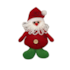 Papai Noel C/bone Chazak Cda2302