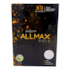 Papel A4 Allmax Gold Form Bob