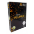 Papel A4 Allmax Gold Form Bob