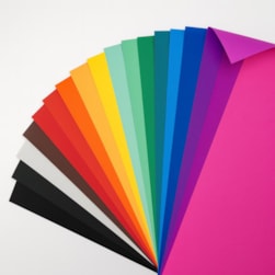 PAPEL CARTAO 48X66 VMP 8499 - CX 12 UNIDADES