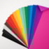 PAPEL CARTAO 48X66 VMP 8499 - CX 12 UNIDADES