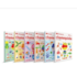Papel Chamequinho A4 210x297 Rs Chamex