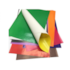 Papel Dobr Especial 50x60 Vmp