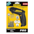 PARAFUSADEIRA MINI A BATERIA STARTOOLS