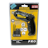PARAFUSADEIRA MINI A BATERIA STARTOOLS