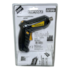 PARAFUSADEIRA MINI A BATERIA STARTOOLS
