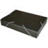 Pasta A Elastico Oficio 55mm Fume Acp