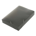 Pasta Escolar 55mm Nova Onda Fm Polibras 0716