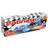 Patinete Radical New Top Dmbrasil Dmr5667