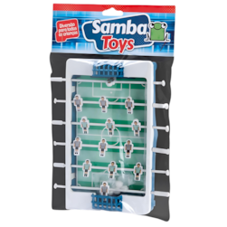 Pebolim Samba Toys 369