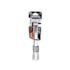 PEGADOR CARNES INOX