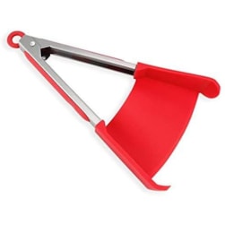 Pegador De Alimentos Smart Clink Ck2740