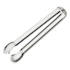 Pegador De Gelo Inox Chazak