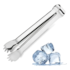 Pegador De Gelo Inox Chazak