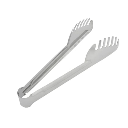 Pegador de Massas 29cm Original Line