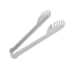 Pegador de Massas 29cm Original Line