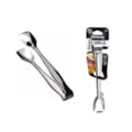 Pegador Frios Original Line Sl0527