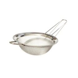 Peneira 14cm Original Line