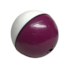 Pet Ball Toys Calegari