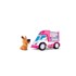 Pet Care Delivery Samba Toys 133