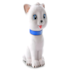 Pet Friends Gatinho Bee Toys