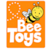 Pet Friends Gatinho Bee Toys