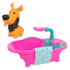 Pet Spa Banheirinha Samba Toys 456