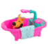 Pet Spa Banheirinha Samba Toys 456