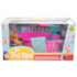 Pet Spa Banheirinha Samba Toys 456