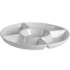 Petisqueira 33,5cm Premium Utilgoods 40086pr