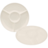 Petisqueira 33,5cm Premium Utilgoods 40086pr