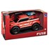 Pick-up Force Fire Roma 0992
