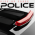 Pick-up Force Police Roma