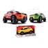 Pick-up Force Surfing Concept Roma 0990