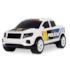 Pick-up Policia Samba Toys