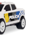 Pick-up Policia Samba Toys