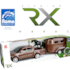 Pick-up Rx Haras Roma 1173