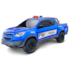 Pick-up S-10 Policia Roma