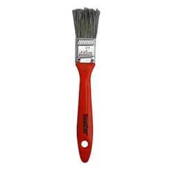 Pincel Cb Plastico 1pol Bestfer Bfh0220