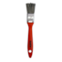Pincel Cb Plastico 1pol Bestfer Bfh0220