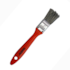 Pincel Cb Plastico 1pol Bestfer Bfh0220